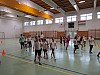 sport 063.jpg